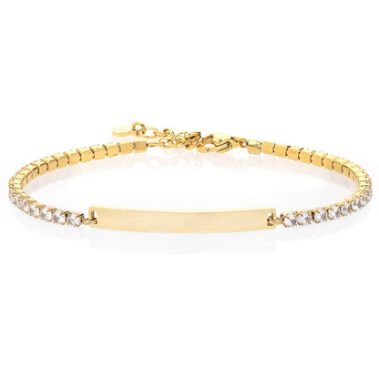 Amouré Bracelet