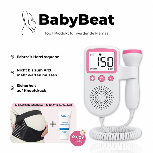 BabyBeat