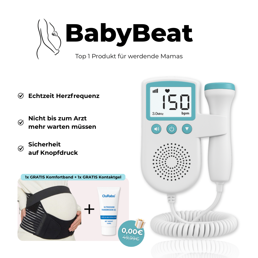 BabyBeat