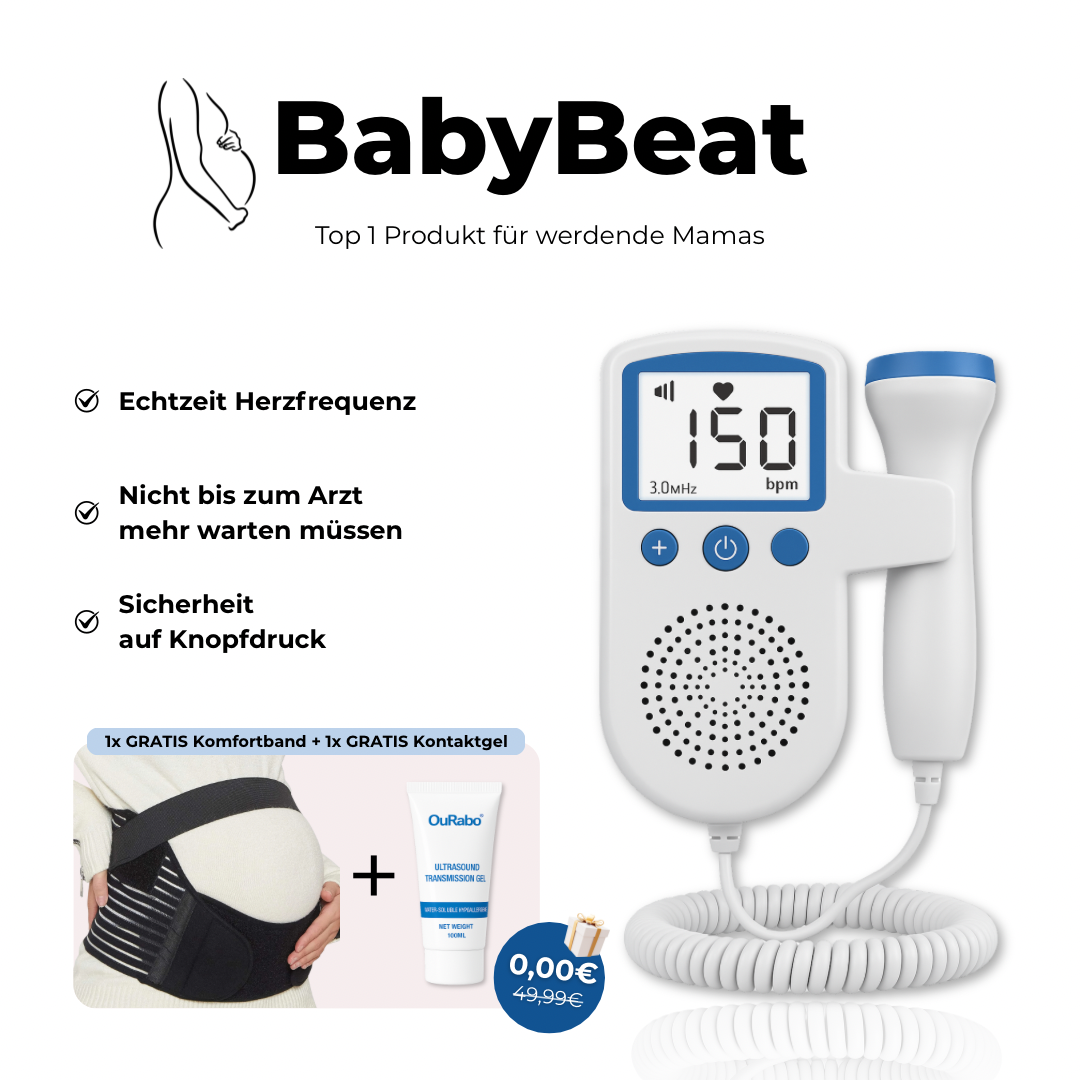 BabyBeat