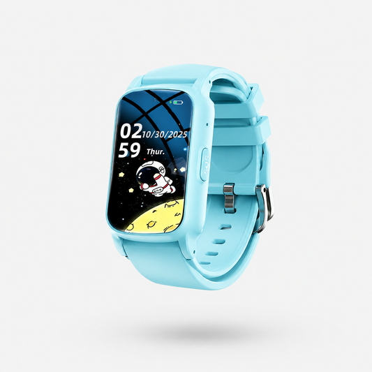 Kidova - Smart Watch für Kids