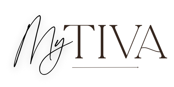 mytiva