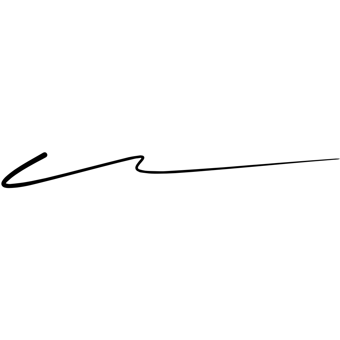 Personalisierte Gravur